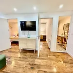 Apartment Gestviva Casa Urbanin I Cudillero