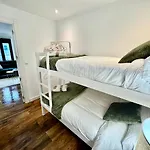 Gestviva Casa Urbanin I Apartment