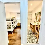 Gestviva Casa Urbanin I Cudillero