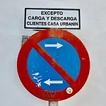 Gestviva Casa Urbanin I Cudillero