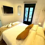 Gestviva Casa Urbanin I Apartmán