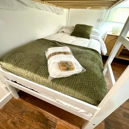 Gestviva Casa Urbanin I