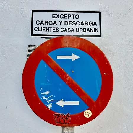 Gestviva Casa Urbanin I Cudillero