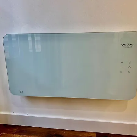 Gestviva Casa Urbanin I Cudillero